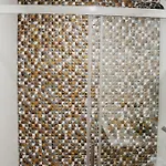 Apartamento Art Santander