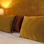 Apartamento Art *