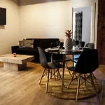 Apartamento Art *