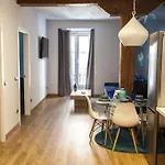 Apartamento Art *