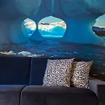 Art Apartamento *