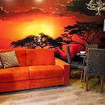 Art Apartamento