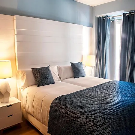 Апартаменты Art *