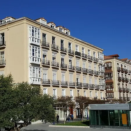 Art Σανταντέρ