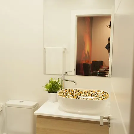 Art Σανταντέρ