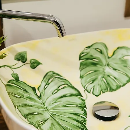 Art * Σανταντέρ