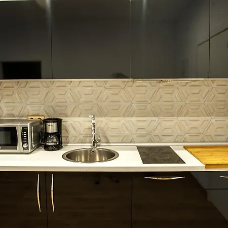 Art * Σανταντέρ