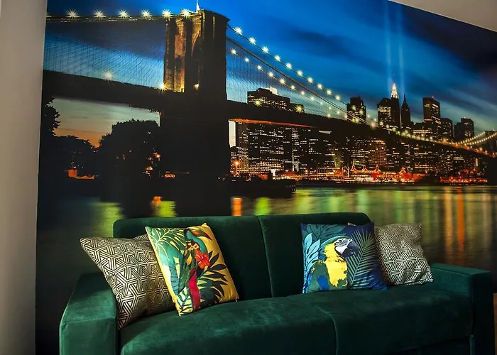 Art Сантандер