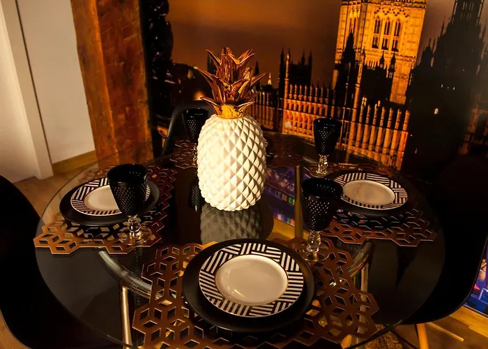 Art * Сантандер