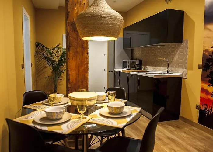 Апартаменты Art *