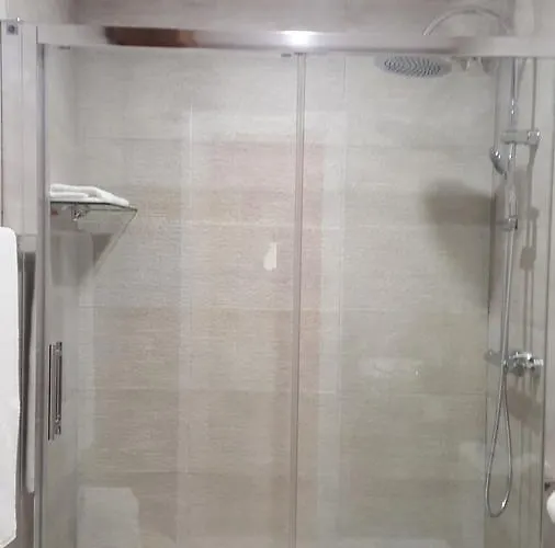 Apartment Art Santander