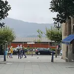 Διαμέρισμα Art Σανταντέρ
