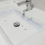 Art Σανταντέρ