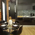 Art * Σανταντέρ